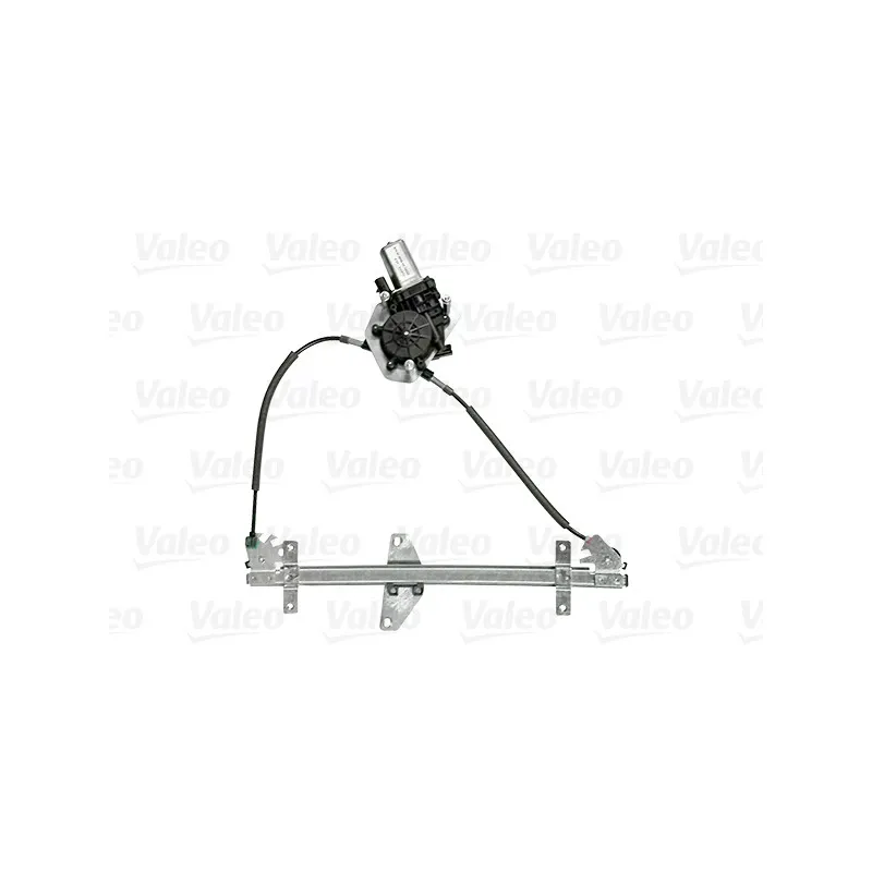 Lève-vitre VALEO 851285