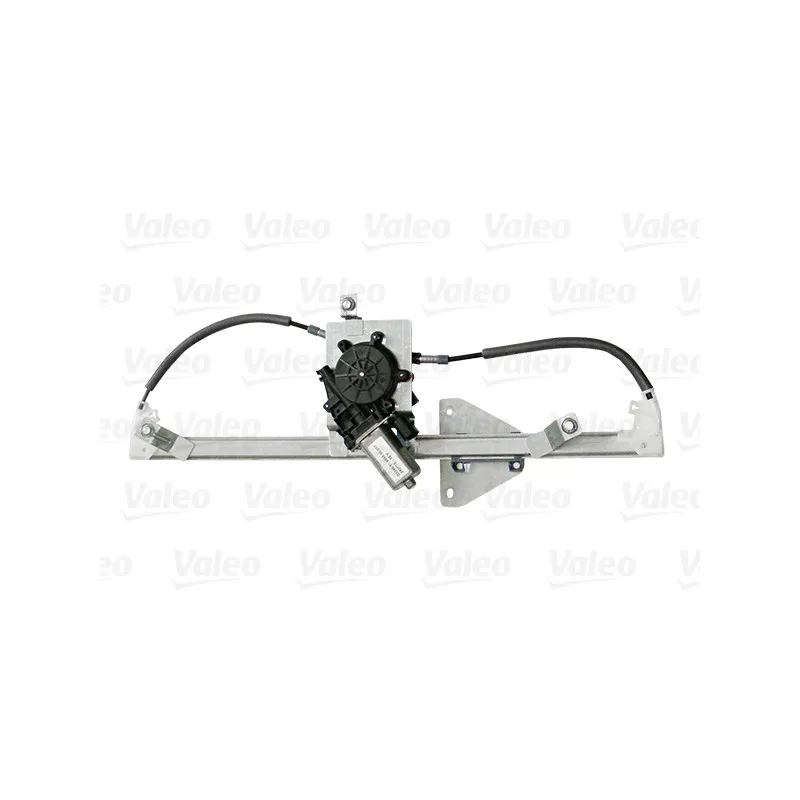 Lève-vitre VALEO 851291