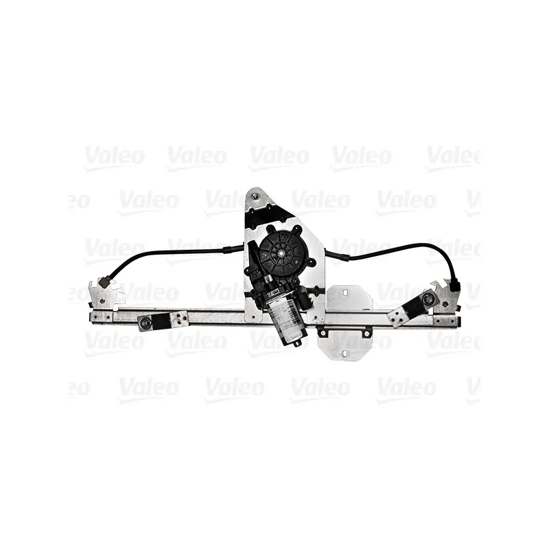Lève-vitre VALEO 851292