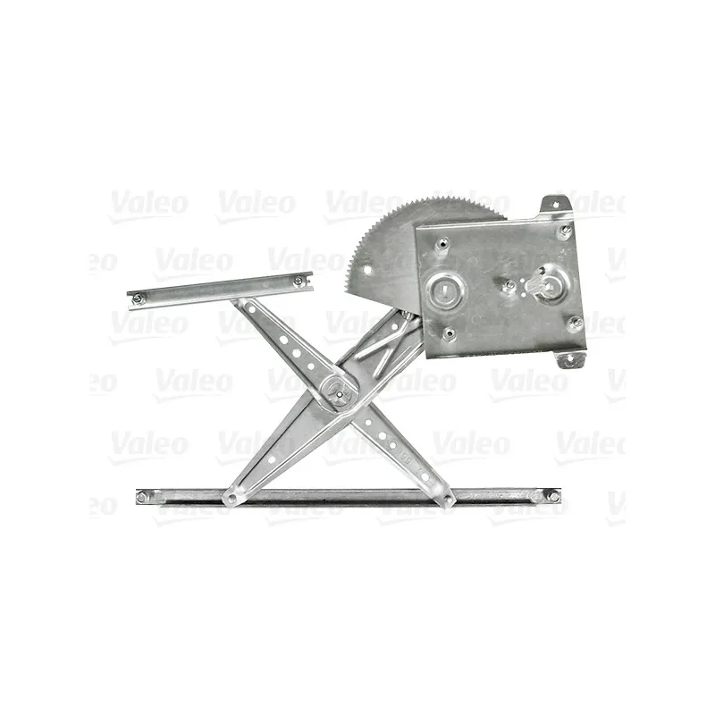Lève-vitre VALEO 851295