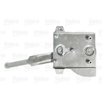 Lève-vitre VALEO 851296