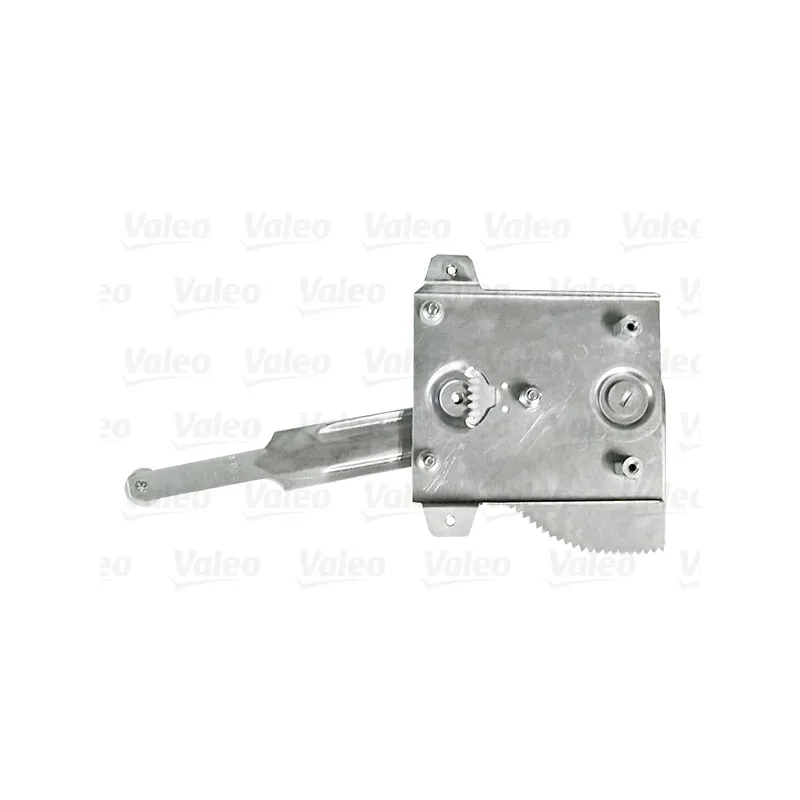 Lève-vitre VALEO 851297