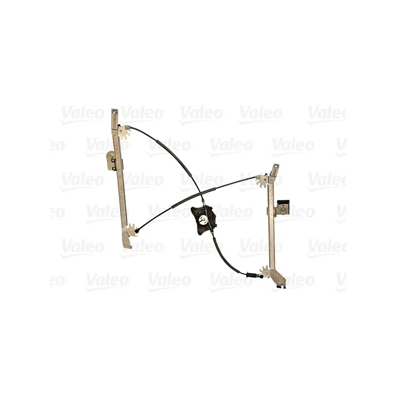 Lève-vitre VALEO 851299