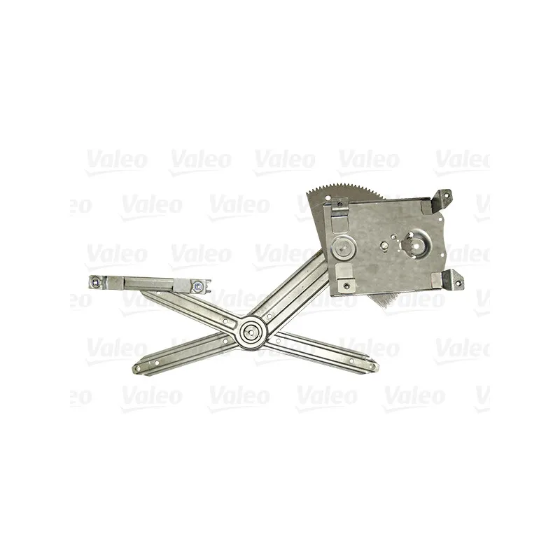 Lève-vitre VALEO 851301