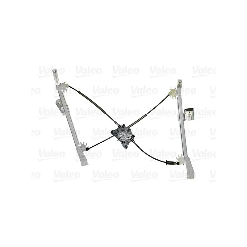 Lève-vitre VALEO 851302