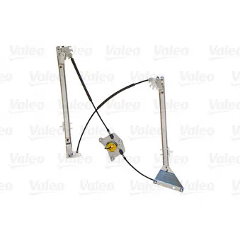Lève-vitre VALEO 851307