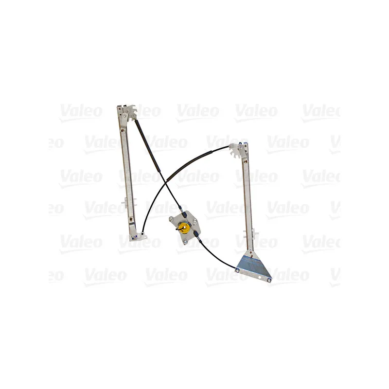 Lève-vitre VALEO 851307