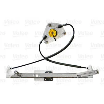 Lève-vitre VALEO 851308