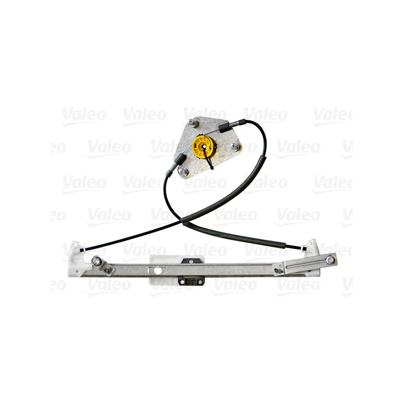 Lève-vitre VALEO 851308