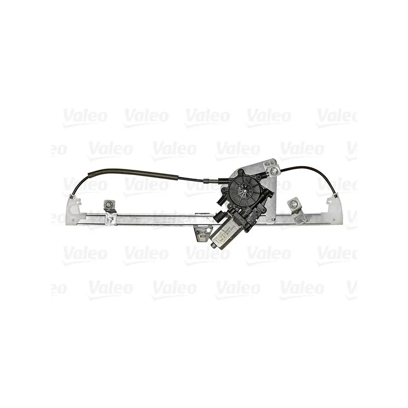 Lève-vitre VALEO 851311