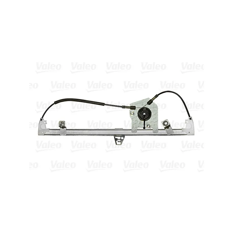 Lève-vitre VALEO 851312