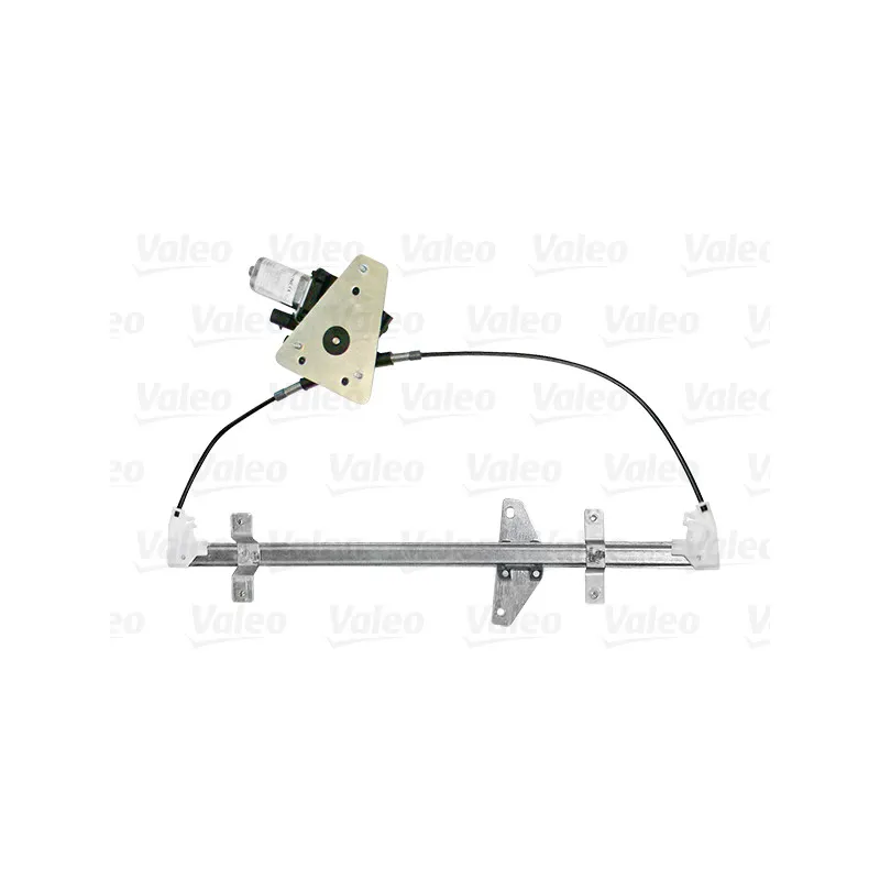 Lève-vitre VALEO 851318