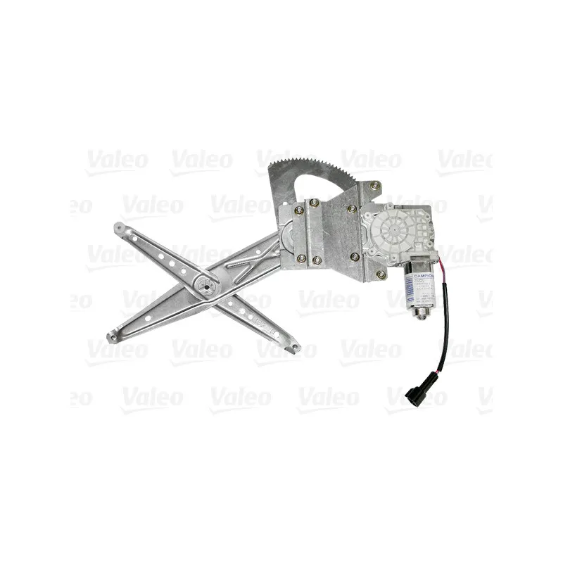 Lève-vitre VALEO 851320
