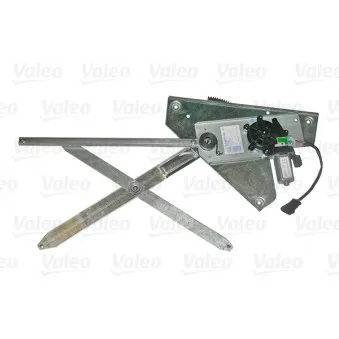 Lève-vitre VALEO 851326