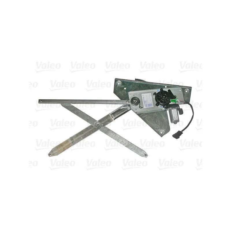 Lève-vitre VALEO 851326