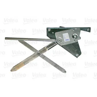 Lève-vitre VALEO 851329
