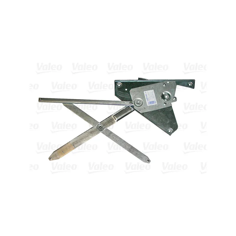 Lève-vitre VALEO 851329