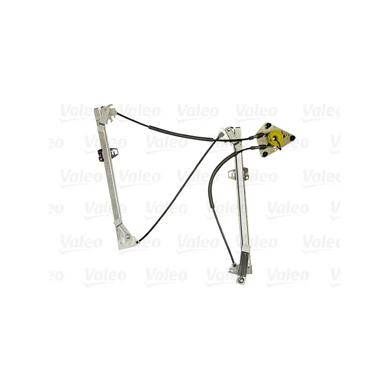 Lève-vitre VALEO 851330