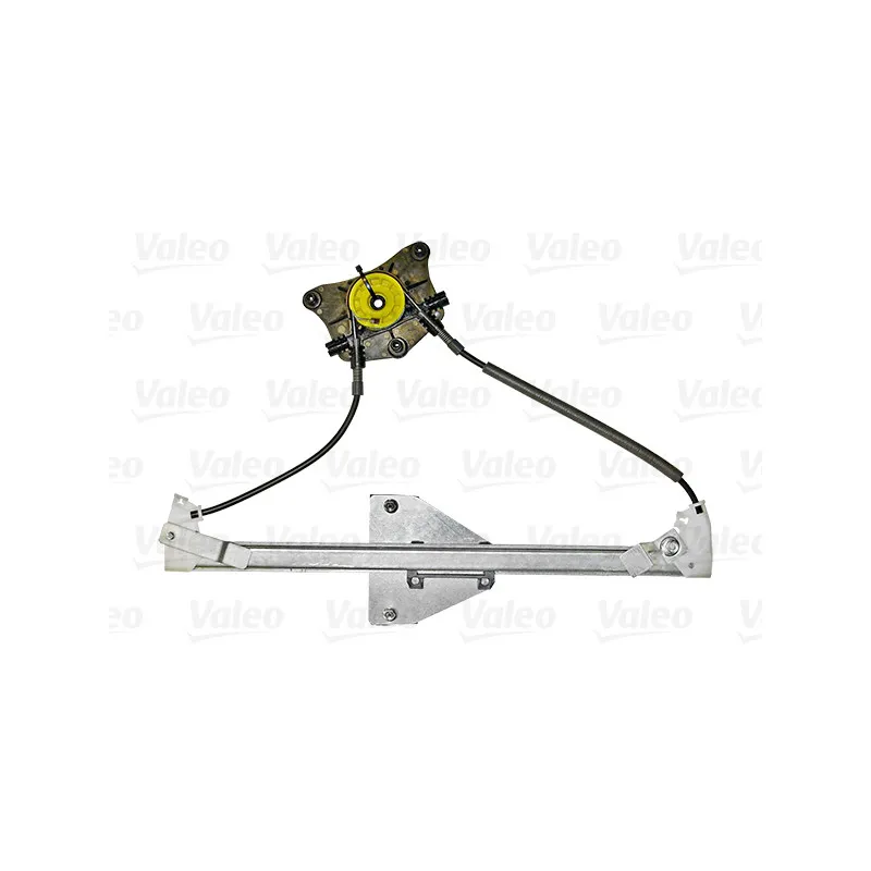 Lève-vitre VALEO 851332