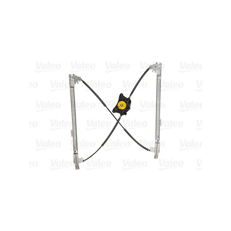 Lève-vitre VALEO 851334