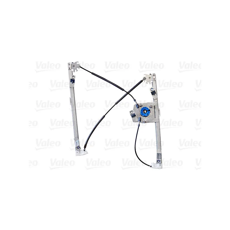 Lève-vitre VALEO 851336