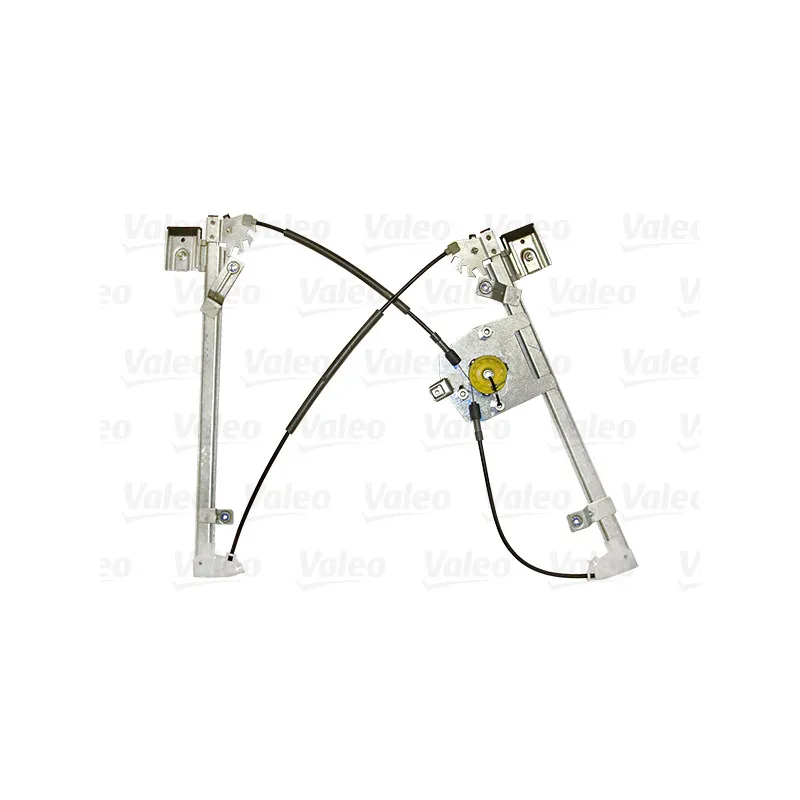 Lève-vitre VALEO 851340