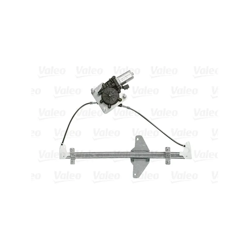 Lève-vitre VALEO 851344