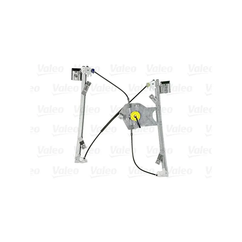 Lève-vitre VALEO 851348