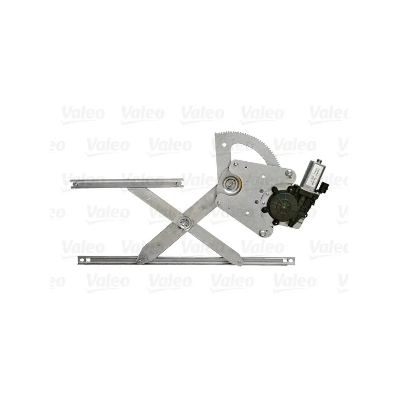 Lève-vitre VALEO 851354