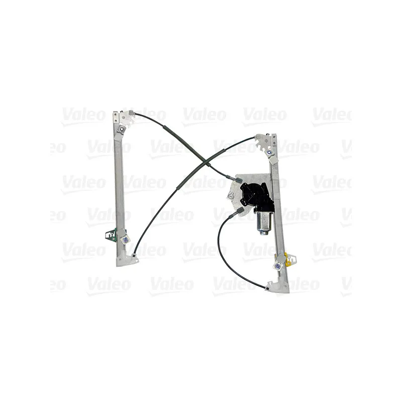 Lève-vitre VALEO 851356