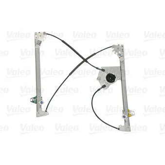 Lève-vitre VALEO 851359