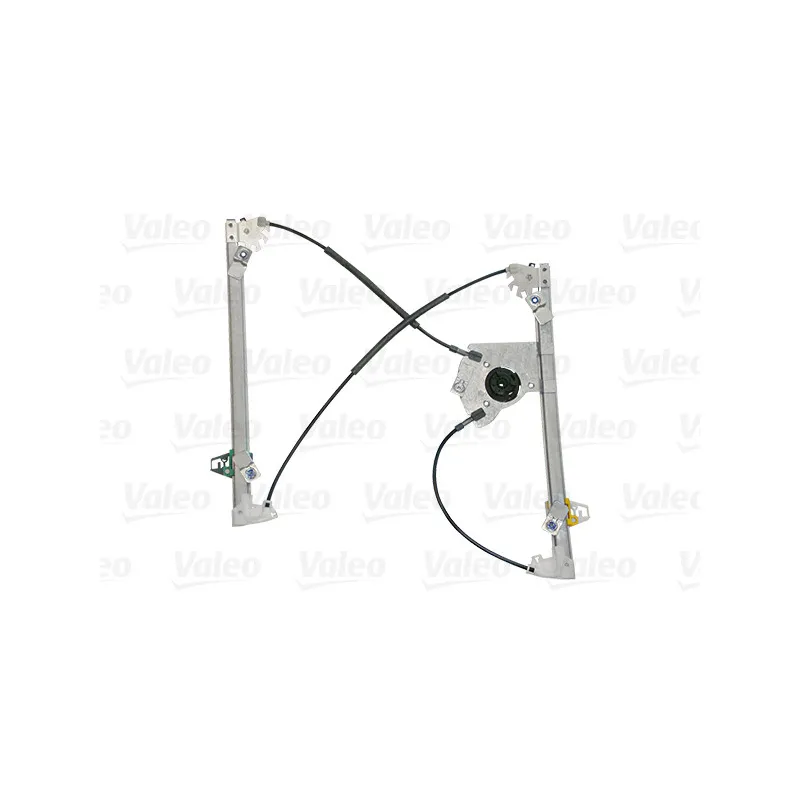 Lève-vitre VALEO 851359