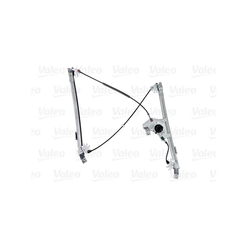 Lève-vitre VALEO 851361