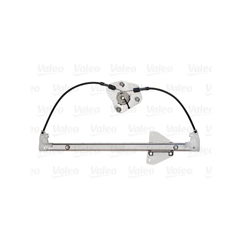 Lève-vitre VALEO 851363