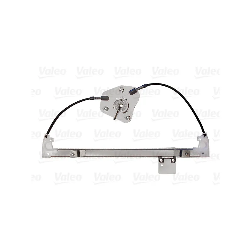 Lève-vitre VALEO 851364