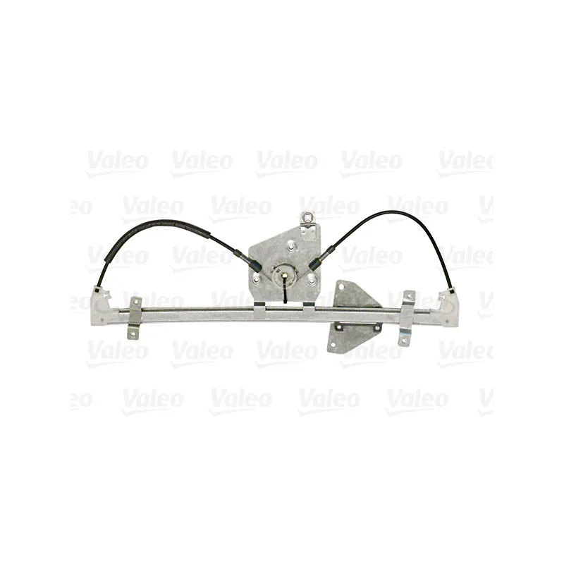 Lève-vitre VALEO 851373