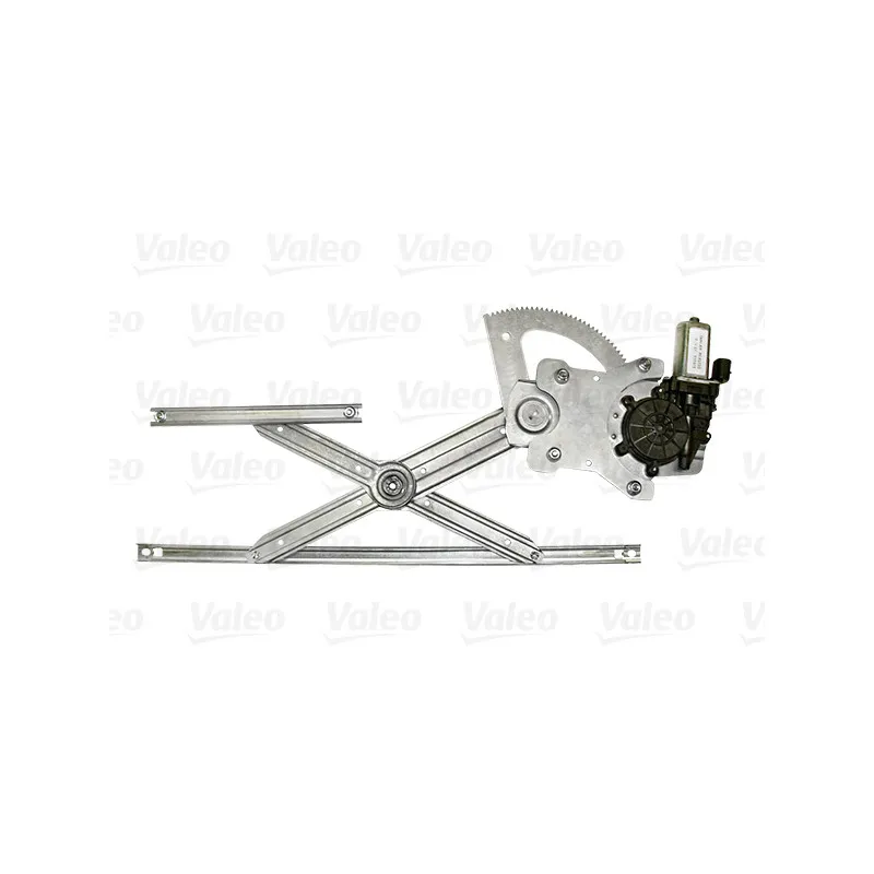 Lève-vitre VALEO 851375