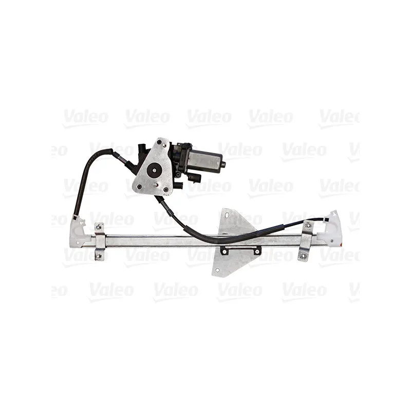 Lève-vitre VALEO 851376