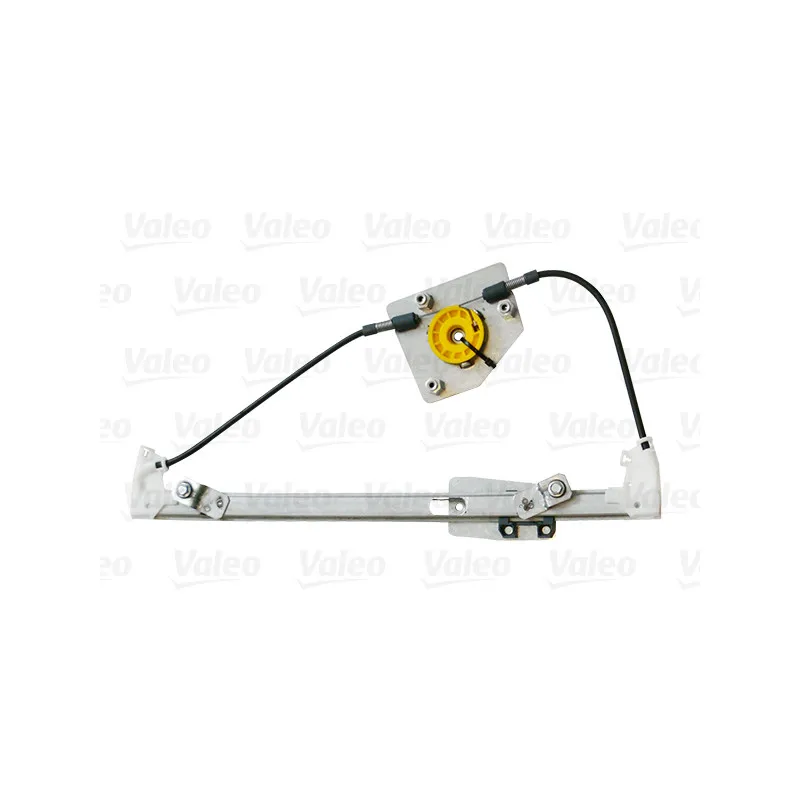 Lève-vitre VALEO 851383