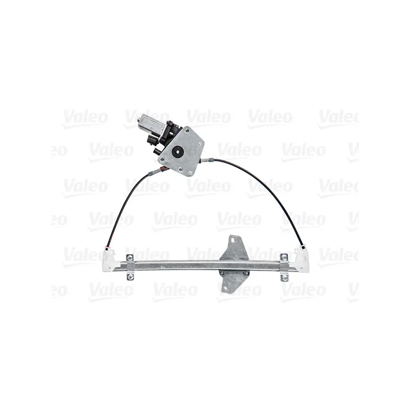 Lève-vitre VALEO 851386