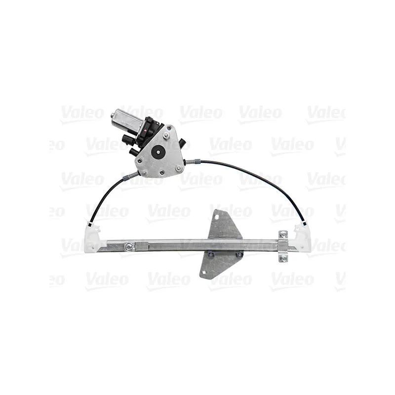 Lève-vitre VALEO 851388