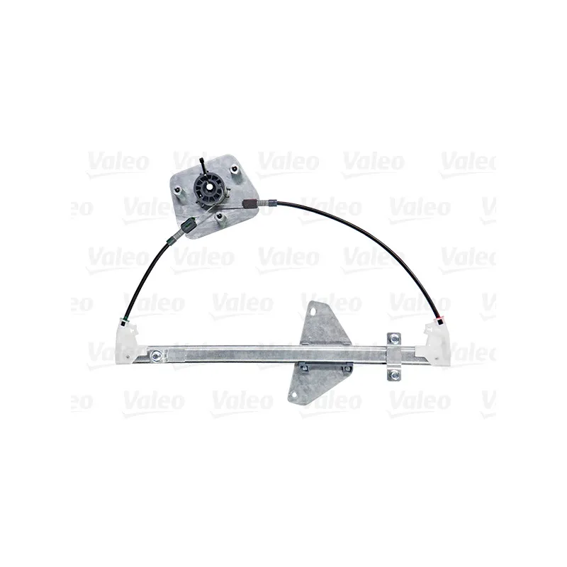 Lève-vitre VALEO 851390