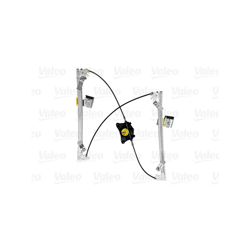 Lève-vitre VALEO 851392