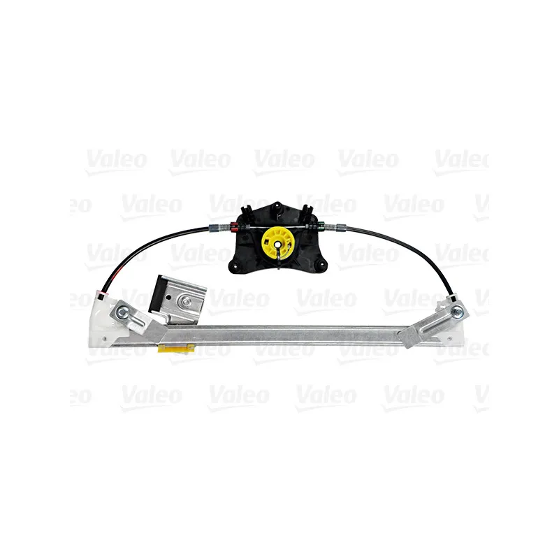 Lève-vitre VALEO 851394