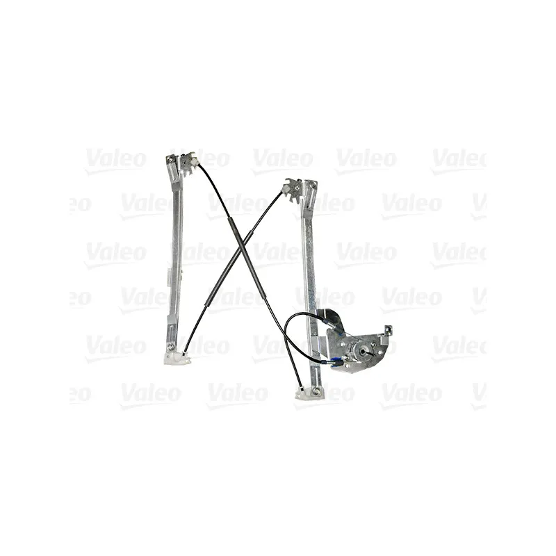 Lève-vitre VALEO 851396