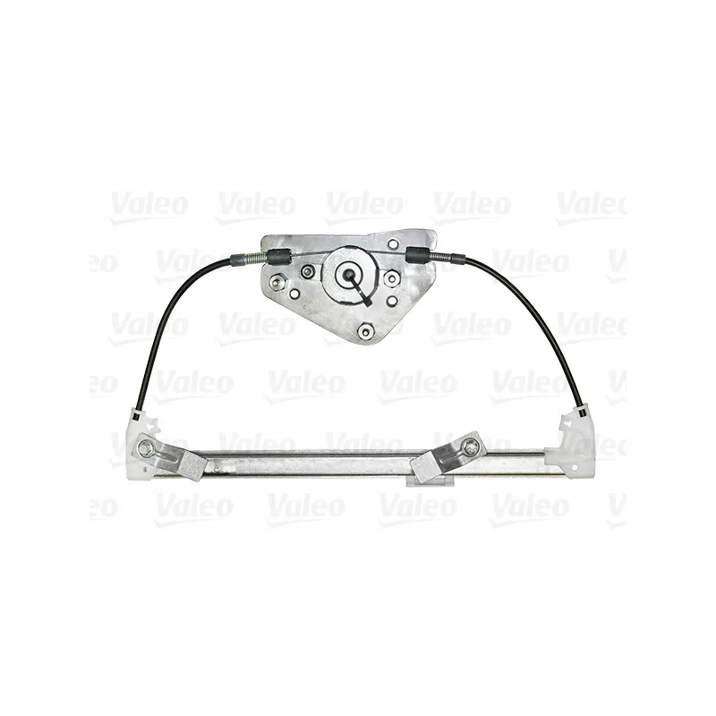 Lève-vitre VALEO 851399