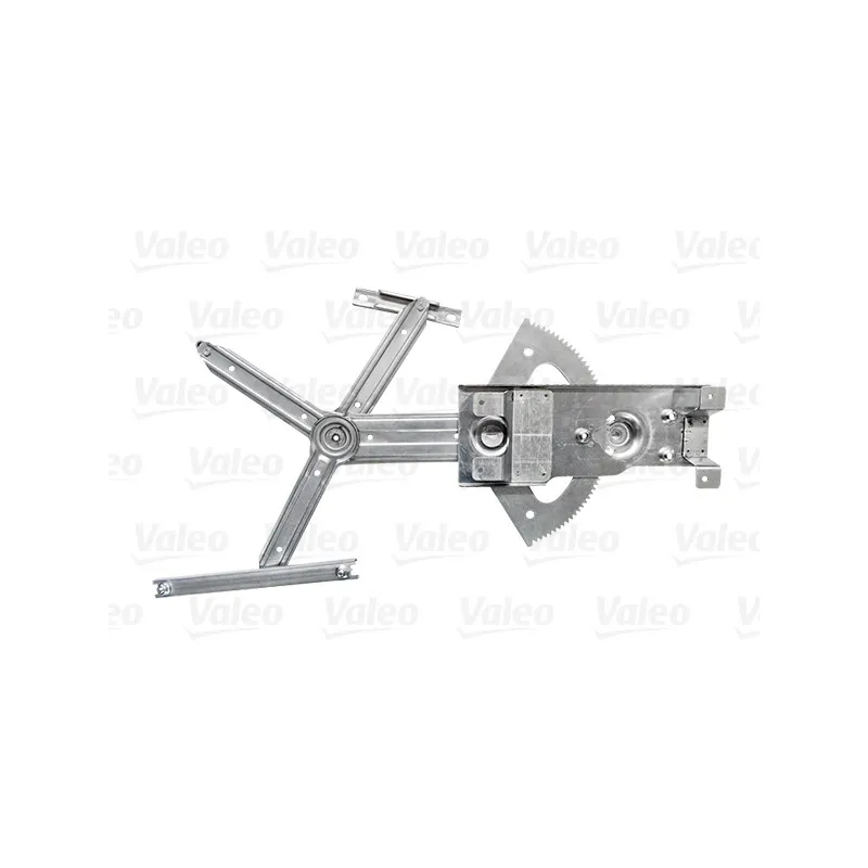 Lève-vitre VALEO 851401