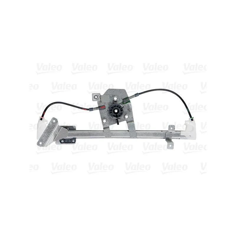Lève-vitre VALEO 851404