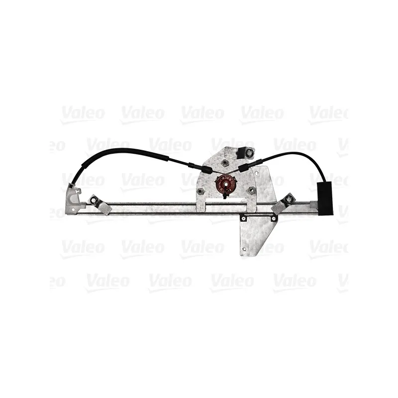 Lève-vitre VALEO 851407