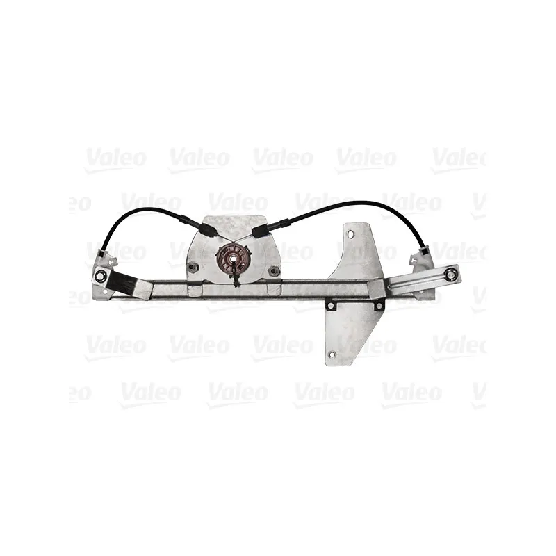 Lève-vitre VALEO 851409